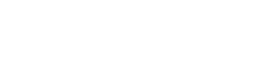 Sitzsak