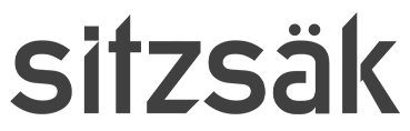 Sitzsäk