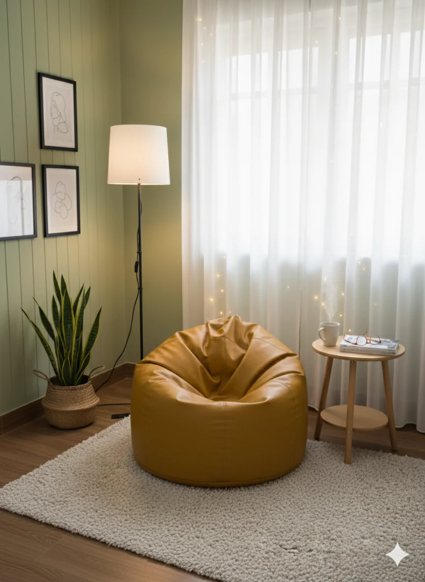 Minimalist-Table-Lamp-White-Marble